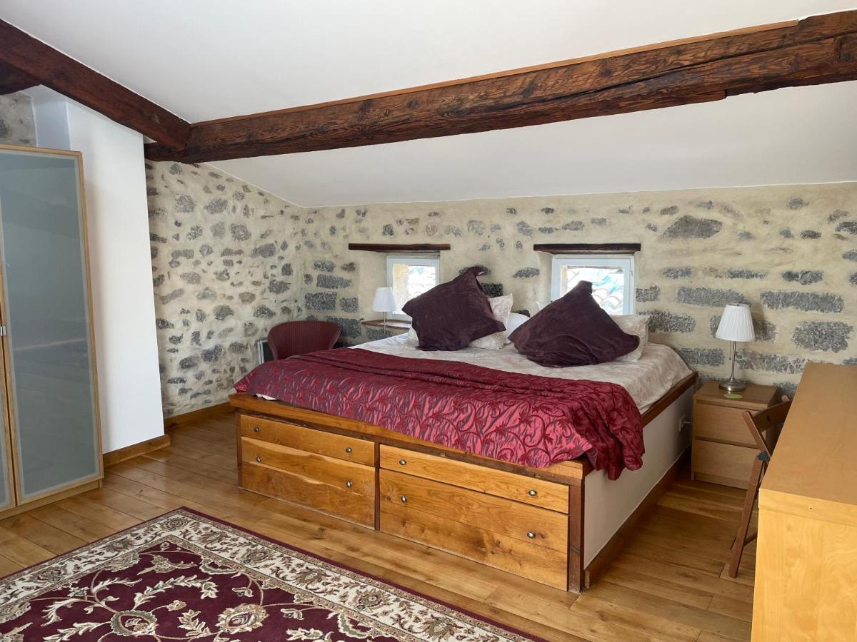 Holidays In Lagrasse Zewnętrze zdjęcie