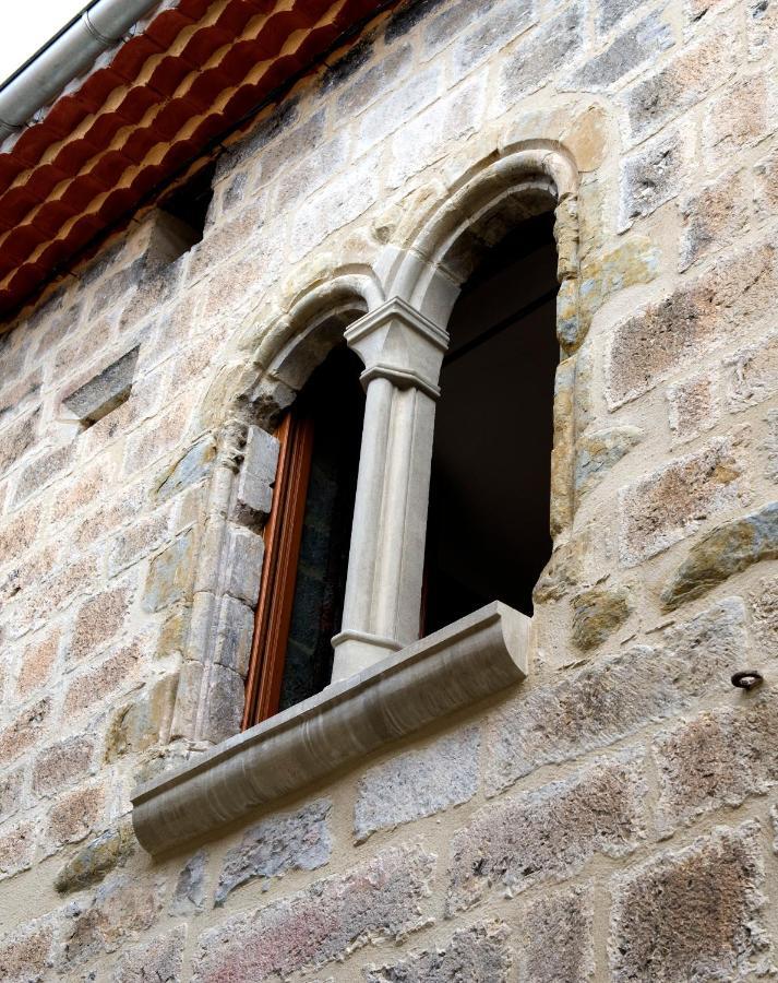 Holidays In Lagrasse Zewnętrze zdjęcie
